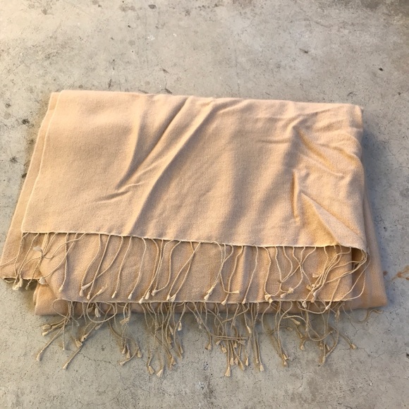 nordstrom pashmina wrap